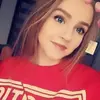 Sandra Pocheć - @sandrapocheć - TikTok