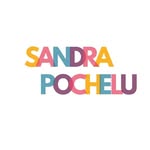 SANDRA POCHELU - @sandra_pochelu - Instagram