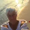 Sandra Pochet478 - @sandrapochet478 - TikTok