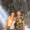 Sandra Pochet570 - @sandrapochet570 - TikTok