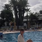 Sandra Pochet - @pochetsandra - Instagram