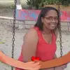 Sandra Pochette - @sandra.pochette - TikTok