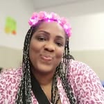 Sandra Pochette - @sandrapochete - Instagram