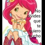 Sandra Pochettino - @sandra.pochettino - Instagram