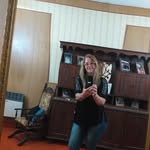 Sandra Pochettino - @sandra_poche1 - Instagram