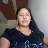 sandrapatipoche - @sandrapatipoche - TikTok