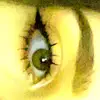 sandra.pochet - @sandra.pochet - TikTok