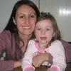 sandrapochettino5 - @sandrapochettino5 - TikTok