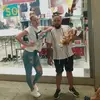 Sandra Muñoz - @sandrapacotk - TikTok
