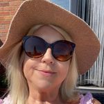 Sandra Pocock - @iamsandy1 - Instagram