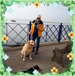 Sandra Pocock - Facebook