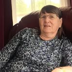 Sandra Pocock - Facebook