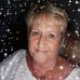 Sandra Pocock - Facebook