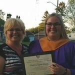 Sandra Pocock Dixon - @sandysquirrel_6 - Instagram