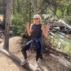 Sandy Pocock - Facebook