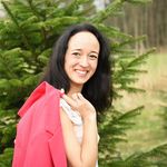 Physiotherapie / Mentoring Beckenboden und Rückbildung - @sandra.poelzer - Instagram