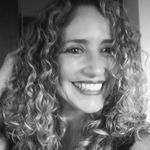 Poeta Sandra Laurita - @poetasandralaurita - Instagram