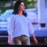 Sandra Araújo - @sandra.poesia - Instagram