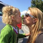 Sandra Lucarino-Pörrer - @sandra_poerrer - Instagram