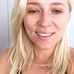 Sandra Poe - Facebook