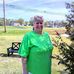 Sandra Poe - Facebook