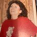 Sandra Poe - Facebook