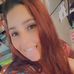 Sandra Poe - Facebook