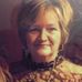 Sandra Poe - Facebook