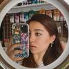 Sandra Poe - @user365826699500 - TikTok