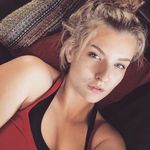 Sandra Poe - @curvy_ass37851 - Instagram