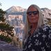 Sandra Poe - Facebook
