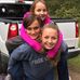 Sandra Poe - Facebook