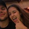 Sandra Poe - @sandrapoe729 - TikTok
