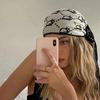 sandra poe - @sandra_poe3 - TikTok