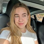 Sandra Poe - @sandra__poe - Instagram