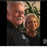 Sandra Poe Bridgers - @nannieof07 - Instagram