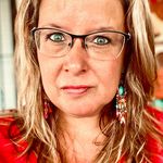 Sandra Poelman -  Jobcoach - @jobcoach.sandra.poelman - Instagram