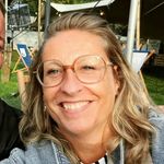 Sandra Poelmans - @sandra_poelle - Instagram