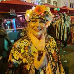Sandra Poels - @sandrapoels - Instagram