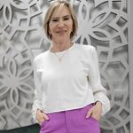 @sandra_poersch - Instagram