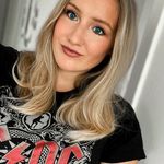 Sandra Pöhler - @sandrapoehler - Instagram