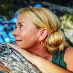 Sandra Pöttrich - @sandra_poettrich75 - Instagram