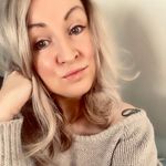 Sandra Pötzsch - @sandra_poetzsch - Instagram