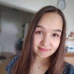 Sandra - @sandra.poetzl - Instagram