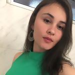 Sandra Silva - @sandra_poetiza - Instagram