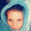 sandrapoeira250 - @sandrapoeira250 - TikTok