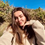 sandy - @sandra.poer - Instagram