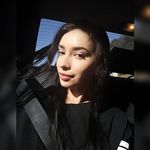 Pointer Sandra - @pointersandra18 - Instagram