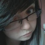 Sandra Pointer - @houghitt - Instagram