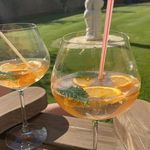 Sandra Pointer - @sandra.pointer63 - Instagram